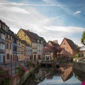 Colmar - 098